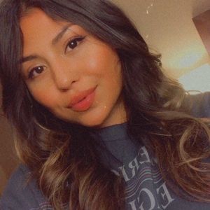 Meet your Posher, Marina